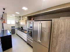 Apartamento com 1 Quarto à venda, 62m² no Jurerê Internacional, Florianópolis - Foto 8
