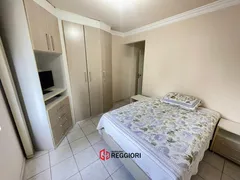 Apartamento com 3 Quartos à venda, 113m² no Centro, Balneário Camboriú - Foto 15