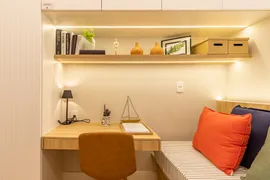 Apartamento com 2 Quartos à venda, 83m² no Barra da Tijuca, Rio de Janeiro - Foto 40