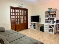 Casa com 4 Quartos à venda, 501m² no Jardim Paulista I, Jundiaí - Foto 43