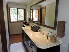 Casa de Condomínio com 4 Quartos à venda, 449m² no Altos de São Fernando, Jandira - Foto 30