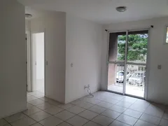 Apartamento com 2 Quartos à venda, 59m² no Maceió, Niterói - Foto 4