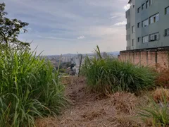 Terreno / Lote / Condomínio à venda, 360m² no Ouro Preto, Belo Horizonte - Foto 2