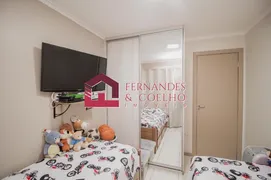 Apartamento com 3 Quartos à venda, 80m² no Norte (Águas Claras), Brasília - Foto 14