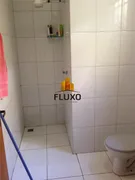 Casa com 3 Quartos à venda, 100m² no Jardim Ouro Verde, Bauru - Foto 14