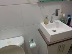 Apartamento com 2 Quartos à venda, 45m² no Botafogo, Macaé - Foto 16