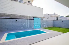 Casa de Condomínio com 2 Quartos à venda, 348m² no Jardim Celeste, Jundiaí - Foto 10