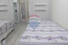 Cobertura com 2 Quartos à venda, 88m² no Centro, Santa Cruz do Sul - Foto 6