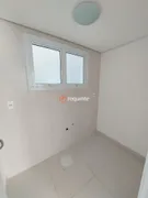 Conjunto Comercial / Sala com 2 Quartos para alugar, 98m² no Três Vendas, Pelotas - Foto 15