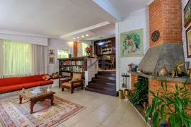 Casa de Condomínio com 3 Quartos à venda, 330m² no Granja Viana, Carapicuíba - Foto 4