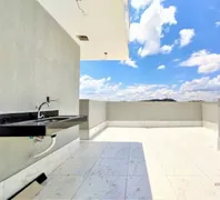Cobertura com 2 Quartos à venda, 115m² no Candelaria, Belo Horizonte - Foto 1