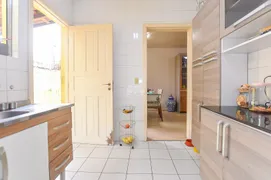 Casa de Condomínio com 2 Quartos à venda, 88m² no Uberaba, Curitiba - Foto 6