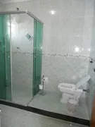 Casa de Condomínio com 3 Quartos à venda, 380m² no Cafezal VI, Itupeva - Foto 66