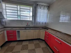 Casa com 6 Quartos para alugar, 447m² no Balneário, Florianópolis - Foto 11