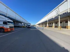 Galpão / Depósito / Armazém para alugar, 6070m² no Empresarial Anhanguera, Cajamar - Foto 21