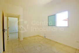 Casa com 3 Quartos à venda, 174m² no Estancia Balnearia Maria Helena Novaes , Peruíbe - Foto 20