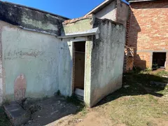 Terreno / Lote / Condomínio para alugar, 320m² no Capão Raso, Curitiba - Foto 4