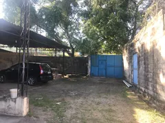 Galpão / Depósito / Armazém para venda ou aluguel, 1800m² no Posse, Nova Iguaçu - Foto 7