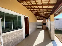 Casa com 3 Quartos à venda, 140m² no Bonfim, Salvador - Foto 10