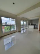 Apartamento com 3 Quartos à venda, 114m² no Jardim Botânico, Ribeirão Preto - Foto 1