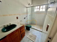 Casa de Condomínio com 5 Quartos à venda, 350m² no Recreio Dos Bandeirantes, Rio de Janeiro - Foto 12