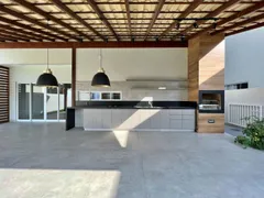 Casa de Condomínio com 5 Quartos à venda, 310m² no Boulevard Lagoa, Serra - Foto 22