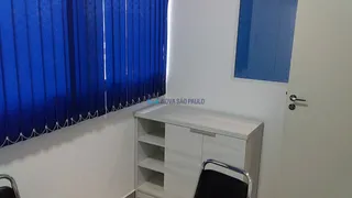 Conjunto Comercial / Sala à venda, 30m² no Saúde, São Paulo - Foto 4