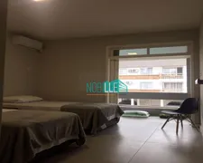 Casa de Condomínio com 4 Quartos à venda, 209m² no Canasvieiras, Florianópolis - Foto 28