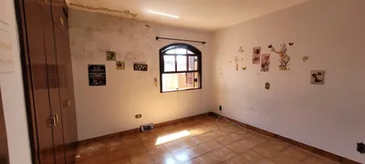 Sobrado com 3 Quartos à venda, 168m² no Vila Alpina, São Paulo - Foto 11