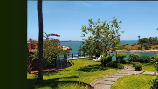 Casa de Condomínio com 4 Quartos à venda, 200m² no Praia da Costa, Vila Velha - Foto 19