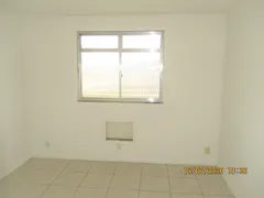 Apartamento com 2 Quartos à venda, 88m² no Jardim Vinte e Cinco de Agosto, Duque de Caxias - Foto 7