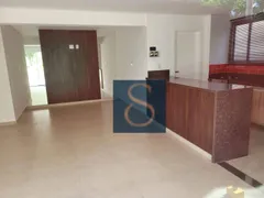 Apartamento com 2 Quartos à venda, 58m² no Jardim das Indústrias, São José dos Campos - Foto 22