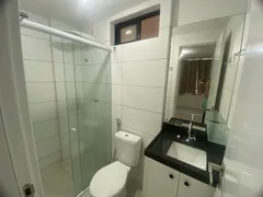 Apartamento com 2 Quartos à venda, 65m² no Aeroclube, João Pessoa - Foto 3