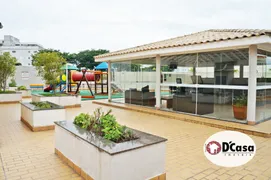 Apartamento com 3 Quartos à venda, 163m² no Vila Costa, Taubaté - Foto 23