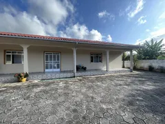 Casa com 4 Quartos à venda, 228m² no Barra da Lagoa, Florianópolis - Foto 5