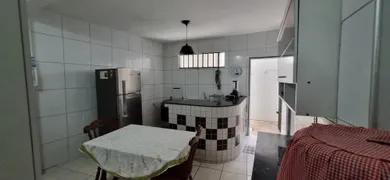 Kitnet com 1 Quarto à venda, 30m² no Praia de Iracema, Fortaleza - Foto 14