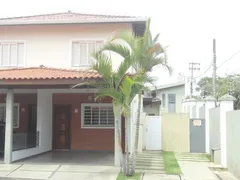 Casa de Condomínio com 3 Quartos à venda, 150m² no Parque Nossa Senhora da Candelária, Itu - Foto 1