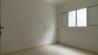 Casa com 3 Quartos à venda, 202m² no Planalto Verde I, Ribeirão Preto - Foto 27