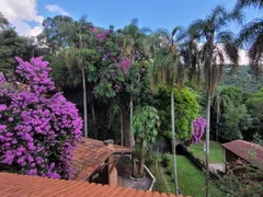 Casa com 3 Quartos à venda, 279m² no Parque Petrópolis, Mairiporã - Foto 12
