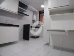 Apartamento com 2 Quartos à venda, 77m² no Piratininga, Niterói - Foto 14