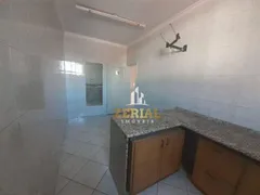 Prédio Inteiro para alugar, 440m² no Santa Maria, São Caetano do Sul - Foto 9