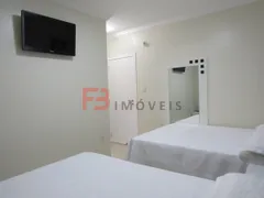 Casa com 4 Quartos para alugar, 200m² no Canto Grande, Bombinhas - Foto 11