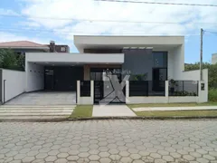 Casa com 3 Quartos para alugar, 230m² no Atami, Pontal do Paraná - Foto 3