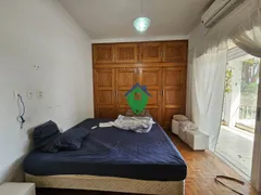 Casa com 5 Quartos à venda, 435m² no Alto da Lapa, São Paulo - Foto 26