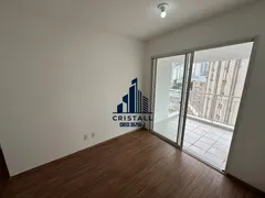 Apartamento com 2 Quartos para alugar, 54m² no Liberdade, São Paulo - Foto 6