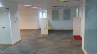 Conjunto Comercial / Sala para venda ou aluguel, 800m² no Centro, Rio de Janeiro - Foto 7