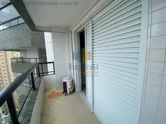 Cobertura com 4 Quartos à venda, 315m² no Vila Adyana, São José dos Campos - Foto 19