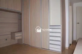 Casa de Condomínio com 4 Quartos à venda, 281m² no Mirim, Praia Grande - Foto 14