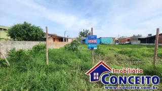 Terreno / Lote / Condomínio à venda, 300m² no Santa Teresinha, Imbé - Foto 6