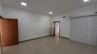 Prédio Inteiro com 8 Quartos à venda, 374m² no Jardim Chapadão, Campinas - Foto 10